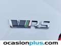 Skoda Octavia Combi 2.0TDI RS DSG 135kW Blanco - thumbnail 5