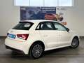 Audi A1 Sportback sport 1.4 TFSI S-Line NAVI+SHZ+XEN Weiß - thumbnail 17