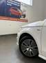 Audi A1 Sportback sport 1.4 TFSI S-Line NAVI+SHZ+XEN Weiß - thumbnail 6