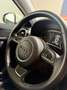 Audi A1 Sportback sport 1.4 TFSI S-Line NAVI+SHZ+XEN Weiß - thumbnail 21