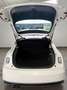 Audi A1 Sportback sport 1.4 TFSI S-Line NAVI+SHZ+XEN Weiß - thumbnail 7