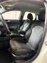 Audi A1 Sportback sport 1.4 TFSI S-Line NAVI+SHZ+XEN Weiß - thumbnail 13
