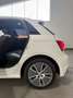 Audi A1 Sportback sport 1.4 TFSI S-Line NAVI+SHZ+XEN Weiß - thumbnail 15