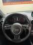 Audi A1 Sportback sport 1.4 TFSI S-Line NAVI+SHZ+XEN Weiß - thumbnail 23