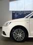 Audi A1 Sportback sport 1.4 TFSI S-Line NAVI+SHZ+XEN Weiß - thumbnail 11