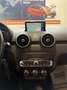 Audi A1 Sportback sport 1.4 TFSI S-Line NAVI+SHZ+XEN Weiß - thumbnail 20