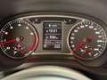 Audi A1 Sportback sport 1.4 TFSI S-Line NAVI+SHZ+XEN Weiß - thumbnail 28