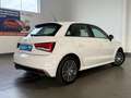 Audi A1 Sportback sport 1.4 TFSI S-Line NAVI+SHZ+XEN Weiß - thumbnail 16