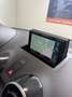 Audi A1 Sportback sport 1.4 TFSI S-Line NAVI+SHZ+XEN Weiß - thumbnail 22