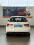 Audi A1 Sportback sport 1.4 TFSI S-Line NAVI+SHZ+XEN Weiß - thumbnail 10