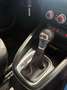 Audi A1 Sportback sport 1.4 TFSI S-Line NAVI+SHZ+XEN Weiß - thumbnail 24