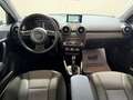 Audi A1 Sportback sport 1.4 TFSI S-Line NAVI+SHZ+XEN Weiß - thumbnail 25