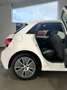 Audi A1 Sportback sport 1.4 TFSI S-Line NAVI+SHZ+XEN Weiß - thumbnail 18