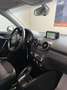 Audi A1 Sportback sport 1.4 TFSI S-Line NAVI+SHZ+XEN Weiß - thumbnail 5