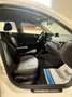 Audi A1 Sportback sport 1.4 TFSI S-Line NAVI+SHZ+XEN Weiß - thumbnail 31