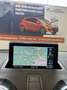 Audi A1 Sportback sport 1.4 TFSI S-Line NAVI+SHZ+XEN Weiß - thumbnail 29