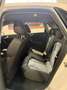 Audi A1 Sportback sport 1.4 TFSI S-Line NAVI+SHZ+XEN Weiß - thumbnail 27
