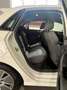 Audi A1 Sportback sport 1.4 TFSI S-Line NAVI+SHZ+XEN Weiß - thumbnail 19