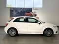 Audi A1 Sportback sport 1.4 TFSI S-Line NAVI+SHZ+XEN Weiß - thumbnail 34