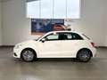 Audi A1 Sportback sport 1.4 TFSI S-Line NAVI+SHZ+XEN Weiß - thumbnail 9