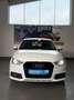 Audi A1 Sportback sport 1.4 TFSI S-Line NAVI+SHZ+XEN Weiß - thumbnail 30
