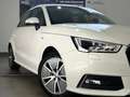 Audi A1 Sportback sport 1.4 TFSI S-Line NAVI+SHZ+XEN Weiß - thumbnail 32