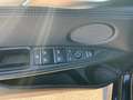 BMW X5 xDrive30d Österreich-Paket Aut. M-Paket Blu/Azzurro - thumbnail 15