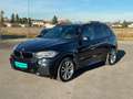 BMW X5 xDrive30d Österreich-Paket Aut. M-Paket Blu/Azzurro - thumbnail 3