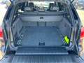 BMW X5 xDrive30d Österreich-Paket Aut. M-Paket Blu/Azzurro - thumbnail 12