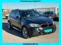 BMW X5 xDrive30d Österreich-Paket Aut. M-Paket Blau - thumbnail 1