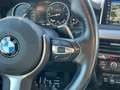 BMW X5 xDrive30d Österreich-Paket Aut. M-Paket Blu/Azzurro - thumbnail 22