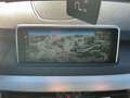 BMW X5 xDrive30d Österreich-Paket Aut. M-Paket Blu/Azzurro - thumbnail 16