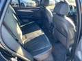 BMW X5 xDrive30d Österreich-Paket Aut. M-Paket Blu/Azzurro - thumbnail 19