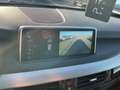 BMW X5 xDrive30d Österreich-Paket Aut. M-Paket Blu/Azzurro - thumbnail 31