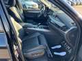 BMW X5 xDrive30d Österreich-Paket Aut. M-Paket Blu/Azzurro - thumbnail 20