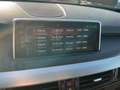 BMW X5 xDrive30d Österreich-Paket Aut. M-Paket Blu/Azzurro - thumbnail 33