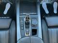 BMW X5 xDrive30d Österreich-Paket Aut. M-Paket Blau - thumbnail 24