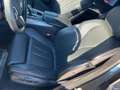 BMW X5 xDrive30d Österreich-Paket Aut. M-Paket Blu/Azzurro - thumbnail 28