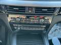 BMW X5 xDrive30d Österreich-Paket Aut. M-Paket Blu/Azzurro - thumbnail 25