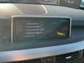 BMW X5 xDrive30d Österreich-Paket Aut. M-Paket Blu/Azzurro - thumbnail 34