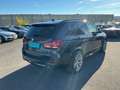 BMW X5 xDrive30d Österreich-Paket Aut. M-Paket Blu/Azzurro - thumbnail 5
