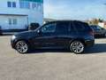 BMW X5 xDrive30d Österreich-Paket Aut. M-Paket Blu/Azzurro - thumbnail 7