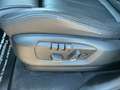 BMW X5 xDrive30d Österreich-Paket Aut. M-Paket Blu/Azzurro - thumbnail 27