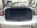 Tesla Model 3 Long Range Dual AWD 8fach bereift MwSt. Blanco - thumbnail 9