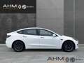 Tesla Model 3 Long Range Dual AWD 8fach bereift MwSt. Blanco - thumbnail 6