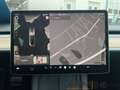 Tesla Model 3 Long Range Dual AWD 8fach bereift MwSt. Blanco - thumbnail 17
