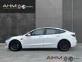 Tesla Model 3 Long Range Dual AWD 8fach bereift MwSt. Blanco - thumbnail 5