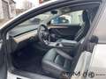 Tesla Model 3 Long Range Dual AWD 8fach bereift MwSt. Blanco - thumbnail 10