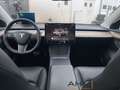 Tesla Model 3 Long Range Dual AWD 8fach bereift MwSt. Blanco - thumbnail 13