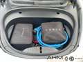 Tesla Model 3 Long Range Dual AWD 8fach bereift MwSt. Blanco - thumbnail 22